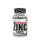 Strong Zinc 25 mg framsida