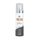 Pro Tan Sunless Tan Remover framsida