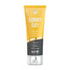 Pro Tan Golden Glow självrörande brun lotion framsida