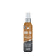 Pro Tan Overnight Super Dark Competition Color Base Coat framsida