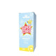 Natures Aid - Super Stars Omega-3 - 150ml