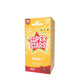 Natures Aid - Super Stars Vitamin C (Cherry - 60 Tabs)