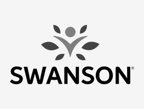 Swanson