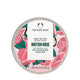 The Body Shop - Body Butter