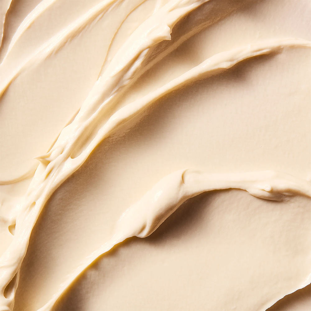 The Body Shop - Body Butter