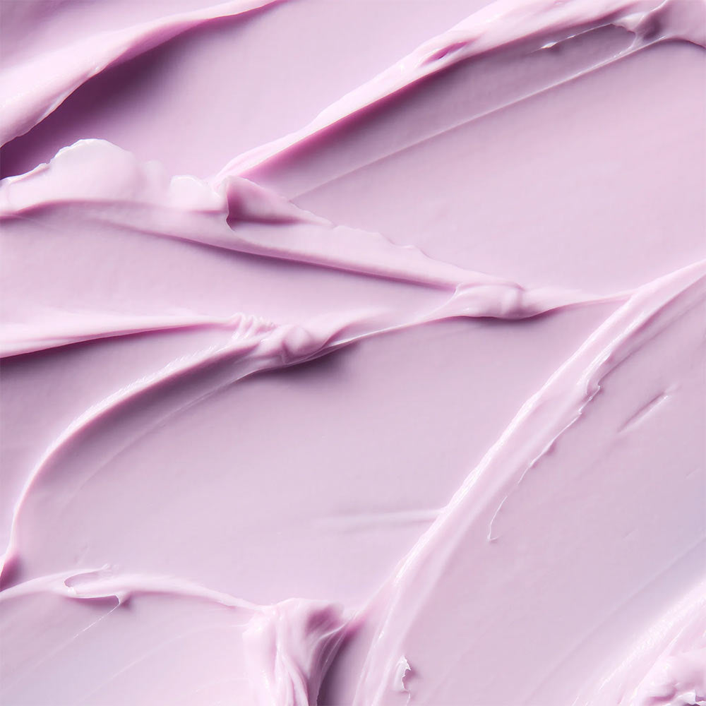 The Body Shop - Body Butter