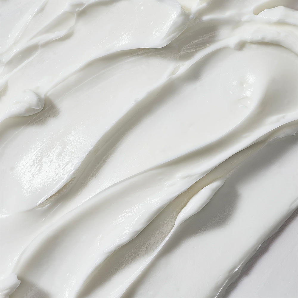 The Body Shop - Body Butter