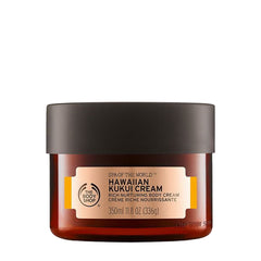 The Body Shop Spa Of The World framsida