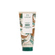 Shea Vegan Body Lotion framsida