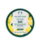 The Body Shop - Mango - 200 ml