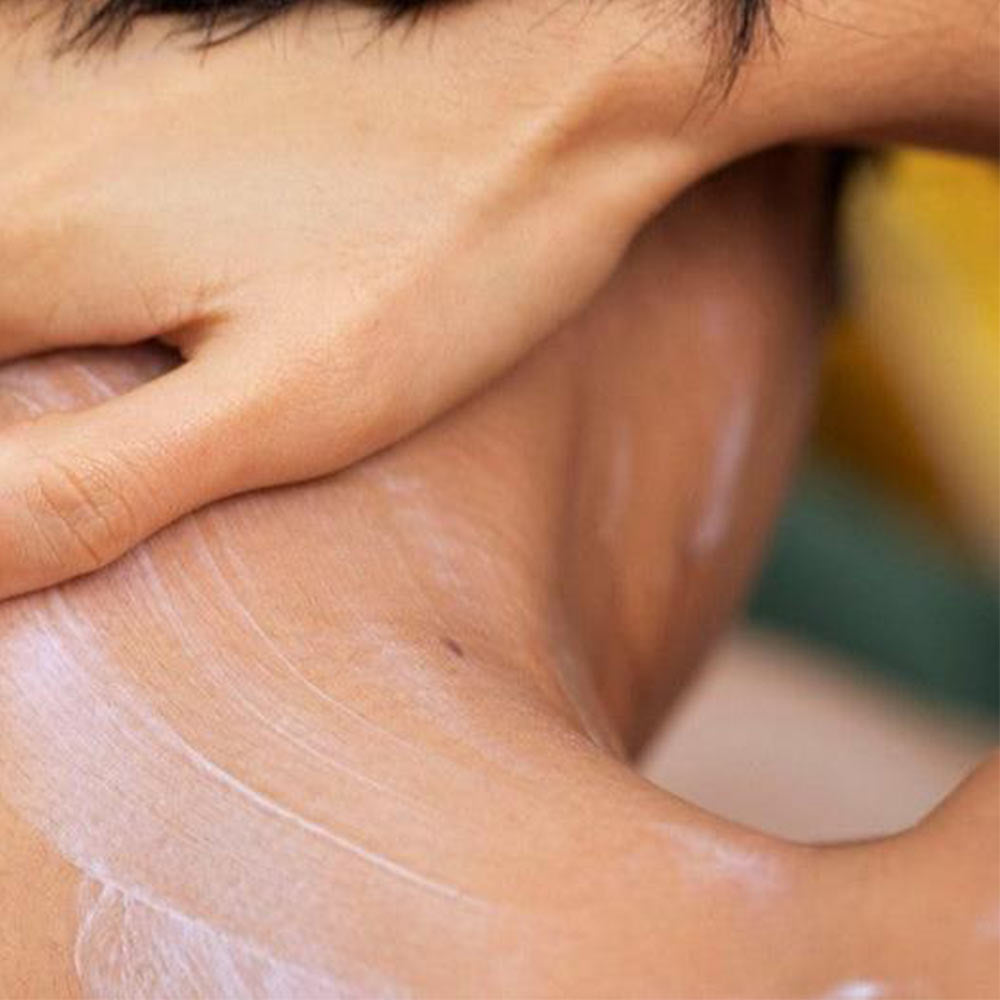 The Body Shop - Body Butter