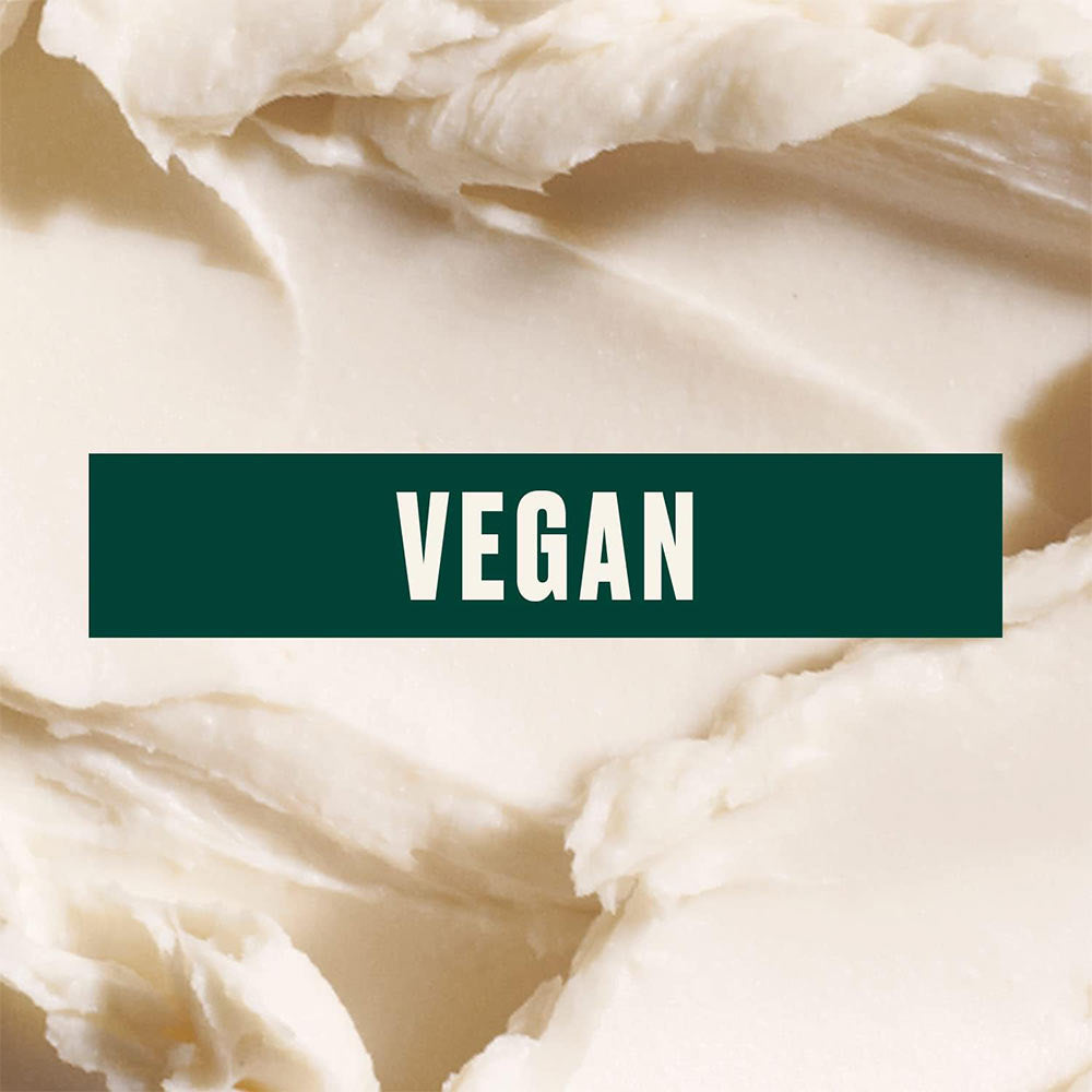 The Body Shop - Body Butter