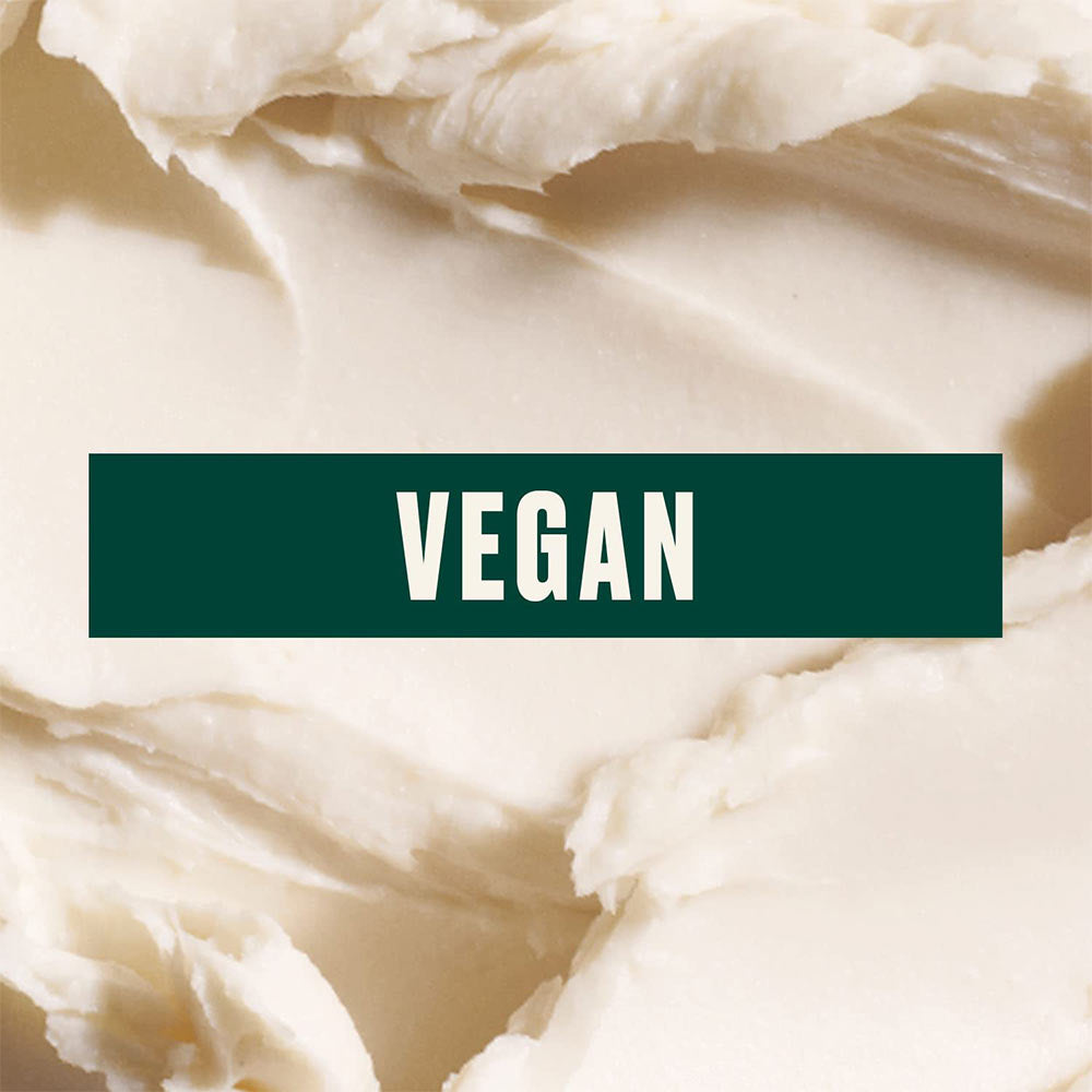 The Body Shop - Body Butter