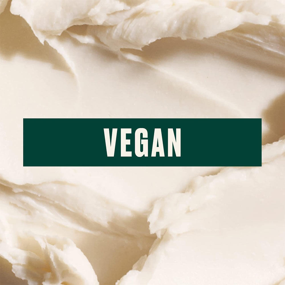 The Body Shop - Body Butter