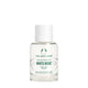 The Body Shop White Musk Fragrance framsida