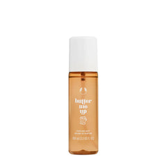 The Body Shop Fragrance Mist produktdetalj