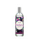 The Body Shop Fragrance Mist framsida
