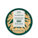 Ginger Hair & Scalp Scrub 240ml framsida
