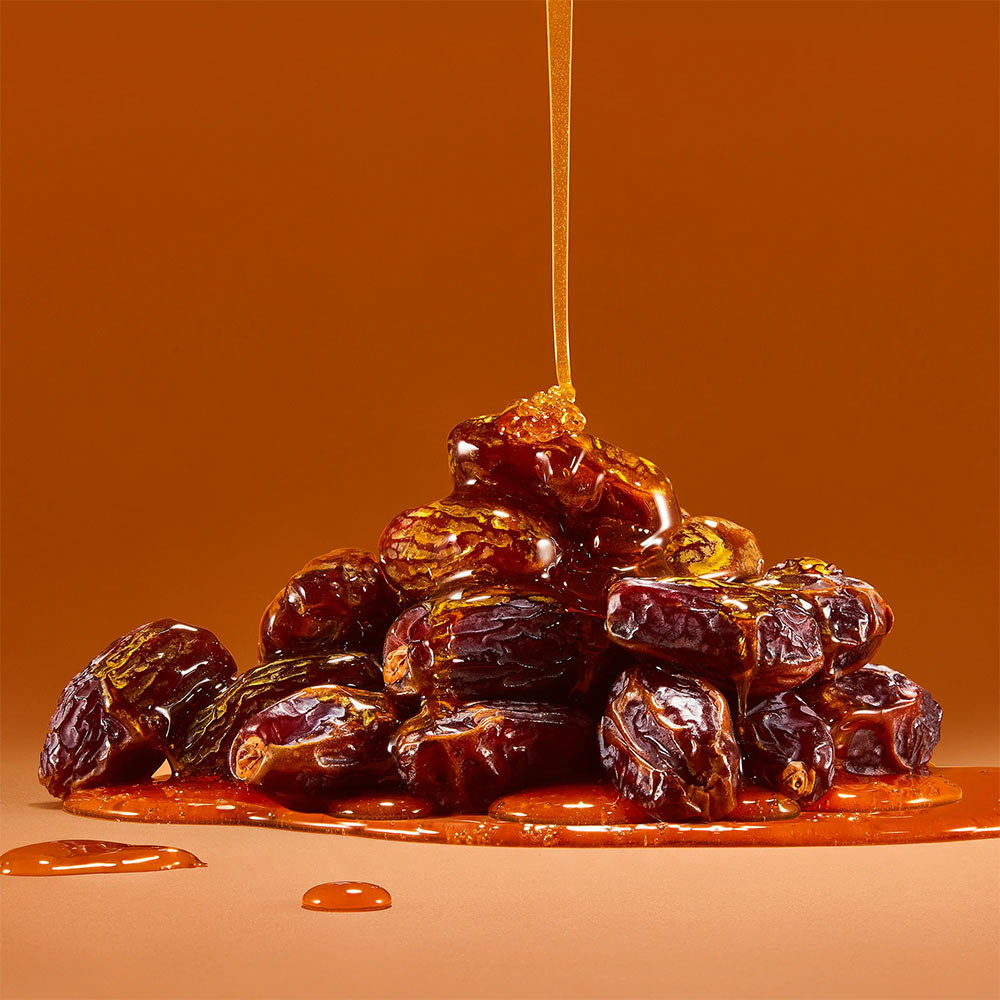 The Body Shop - Håndbalsam