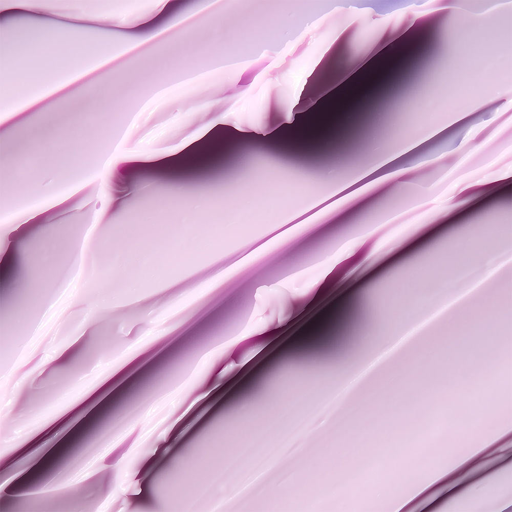 The Body Shop Hand Balm applicering