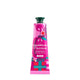 The Body Shop Hand Balm framsida