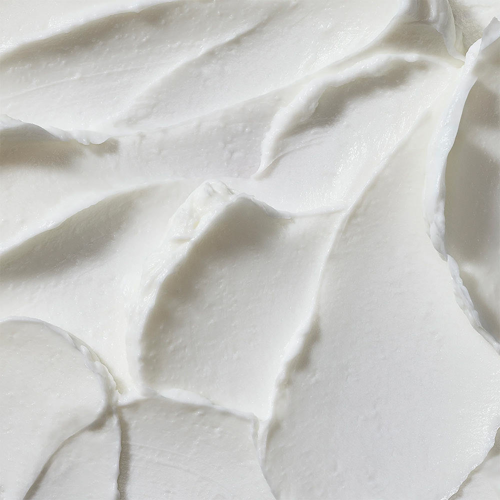 The Body Shop - Håndcreme