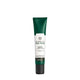 The Body Shop - Tea Tree Skincare