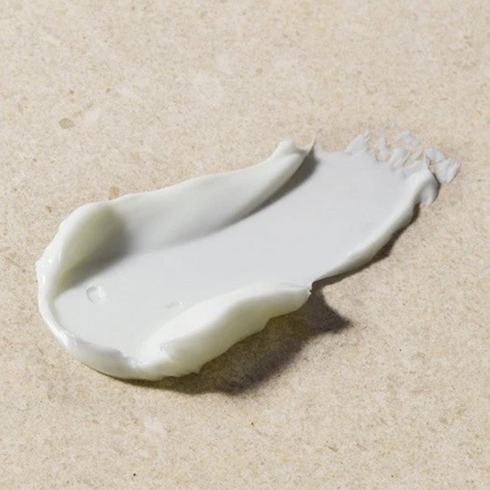 The Body Shop - Vitamin E