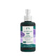 Sleep Calming Pillow Mist Lavendel framsida