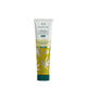 The Body Shop - Rescuing Foot Protector - 100ml