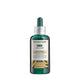 The Body Shop - Ingefær Hovedbundspleje - 50ml (1.69 Us Fl oz)