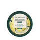 The Body Shop Body Scrub framsida