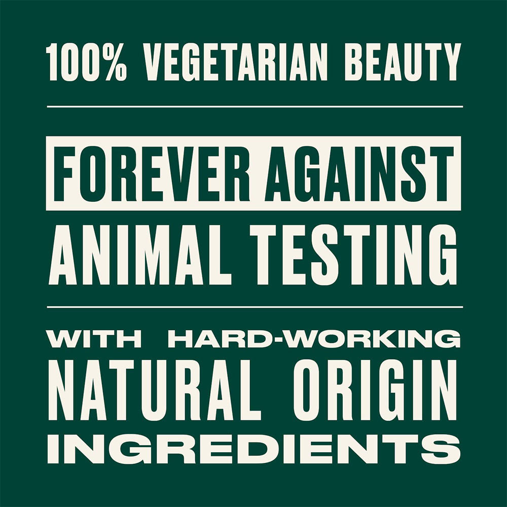 The Body Shop - Suihkugeeli