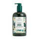 The Body Shop - Shower Gel - 750ml