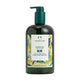 The Body Shop Shower Gel – Naturlig daglig hudvård framsida