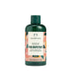The Body Shop - Grapefruit - 250ml