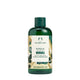 The Body Shop - Moringa - 250ml