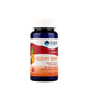 Trace Minerals - Feed My Brain For Kids - Fruit Punch - 60 Karkit