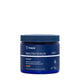 Trace Minerals KETO Elektrolytpulver framsida
