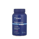 Trace Minerals - Sugar Free Magnesium Gummies - Mixed Berry - 120 Gummies