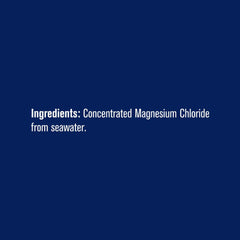 Trace Minerals - Pure Magnesium Oil - 237ml