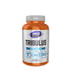 Tribulus 1000mg Dubbel styrka framsida