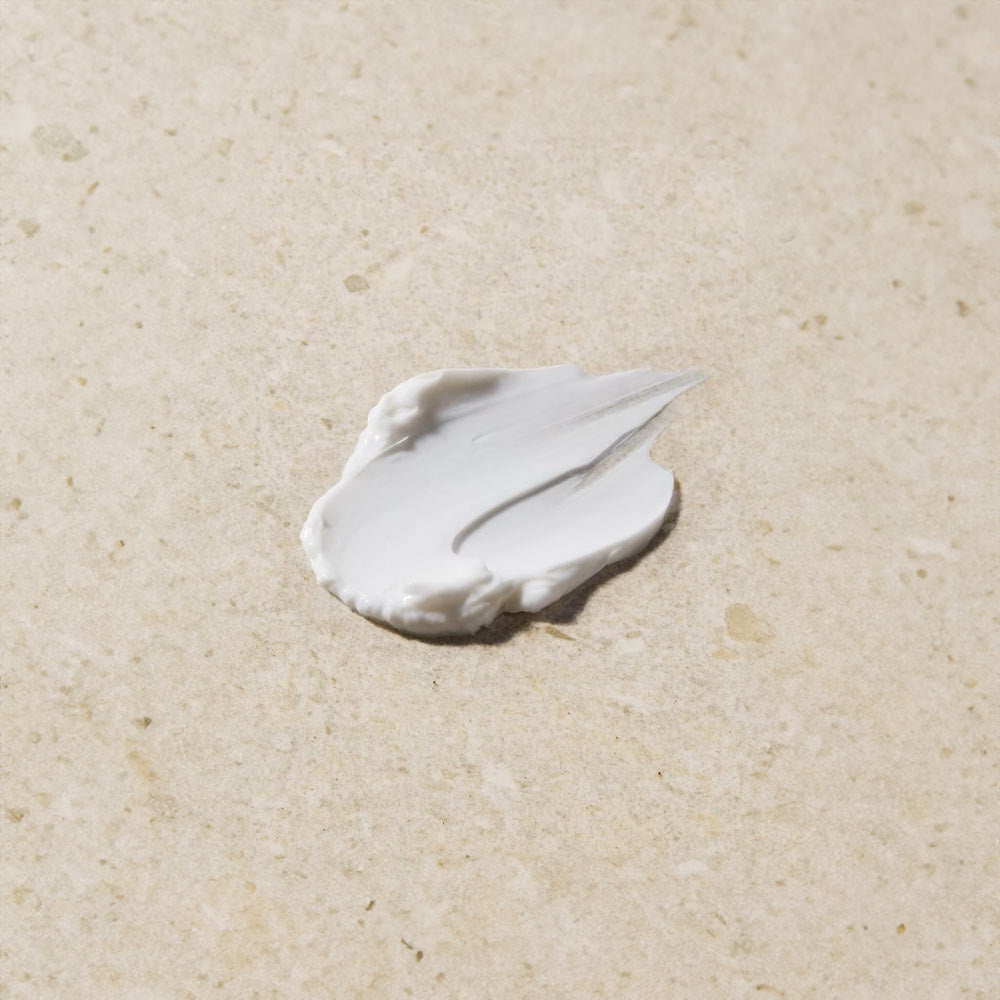 The Body Shop - Vitamin E