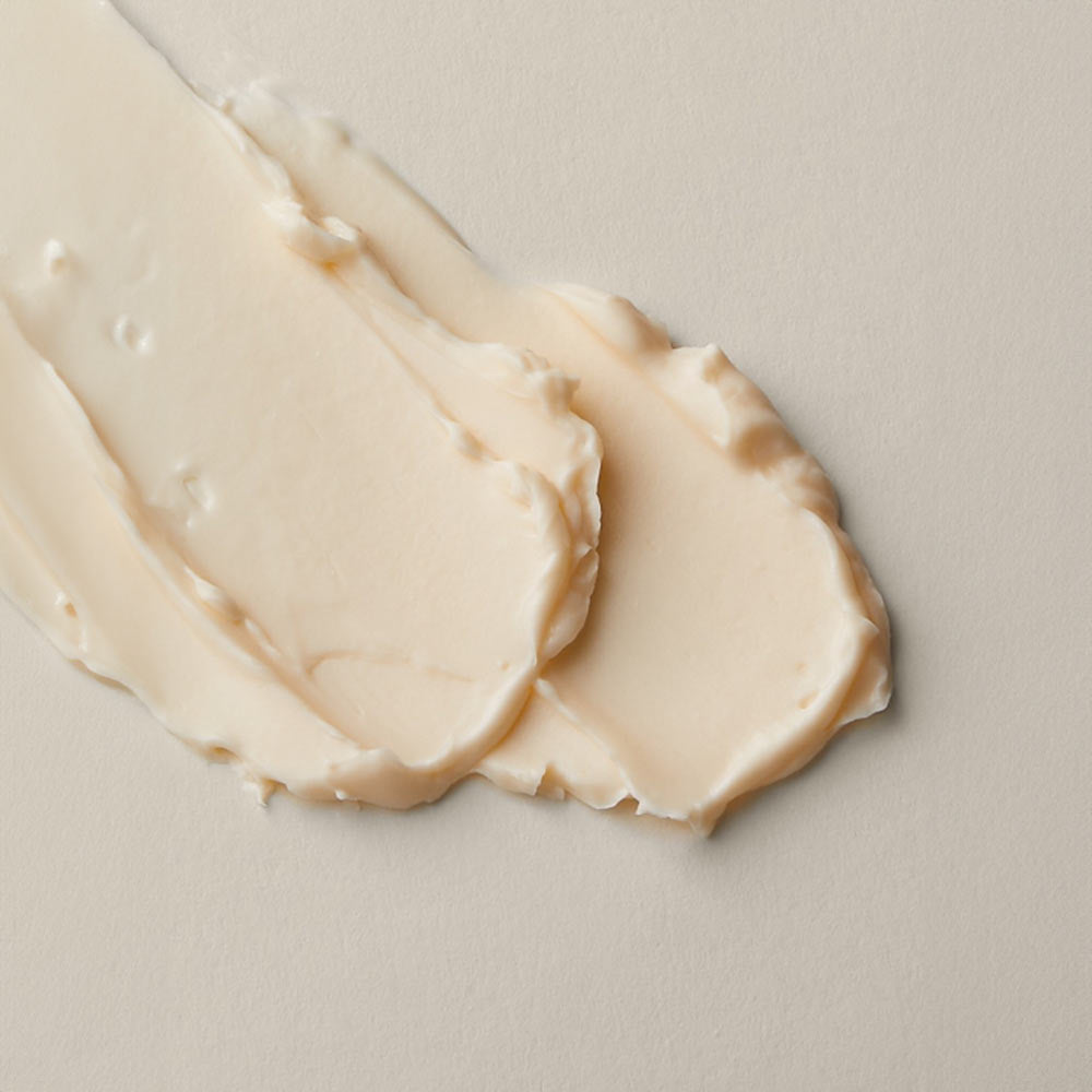 The Body Shop - Body Butter