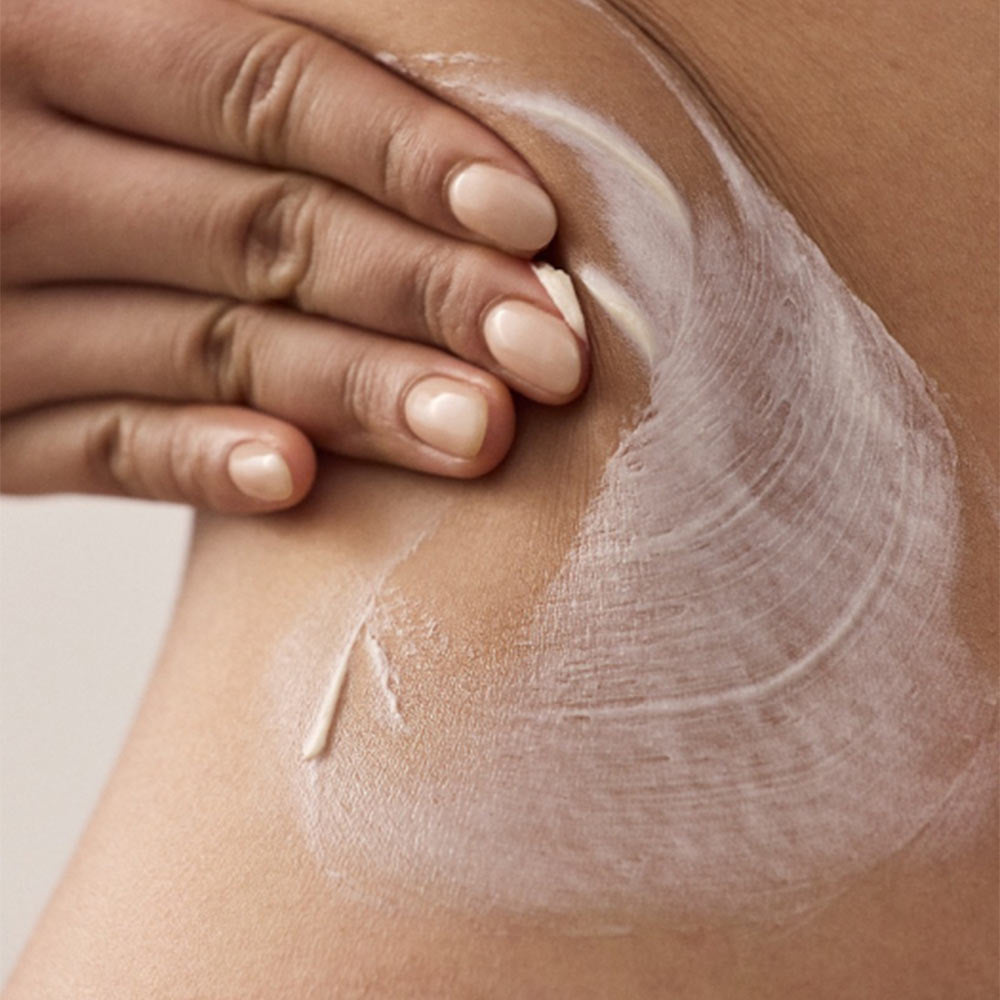 The Body Shop - Body Butter