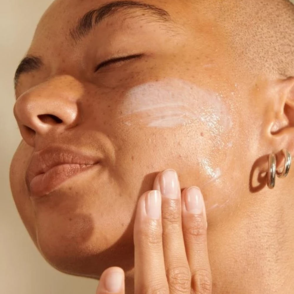 The Body Shop - Vitamin E