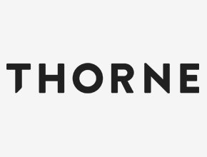 Thorne