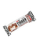 Mr Popper's Choklad & Kokos framsida