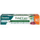 Himalaya Total Care Tandkräm 100ml framsida