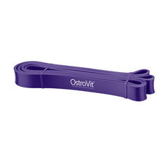 OstroVit - Modstandsbånd - 16-39kg